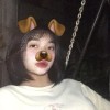 ตุ๊กตา ๅ.