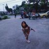 Nadine Syifa Azkiya
