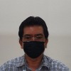 Tee Ghani