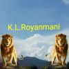 K L Royanmani  Poovai