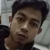 Iin Solihin