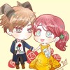 saiiso