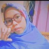Fikriyah Hanifah Mohan Sptaz