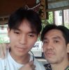 สุชาติ อัมพรสิน