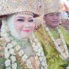 Sodri Yansyah