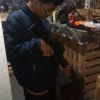 Fattah AF Rahmadiansyah