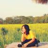 Saya Meechang