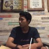 madedika