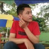 Syakirin