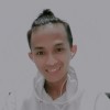 Khairil Affan Ms