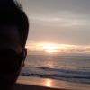 Arfan Kesuma