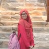 AdiSa