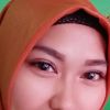 Boenda Ibam N Revan