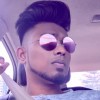 Kumar Hevan