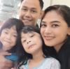 Ernha Forta Wijaya