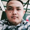 Rickie Ollingga