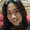 Wahyuni Agustina Sitinjak