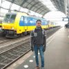 Muhammad Nursyafiq M. Yudin