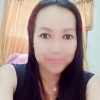 wati