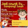 Zal Ijal