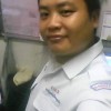 อนุชา ศูนย์กลาง