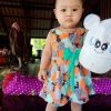 ခင်ပိုးအိမ် ခင်ပိုးအိမ်