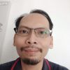 Dylan Ooi