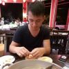 周教授