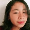 lili_tata