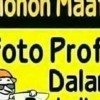 dedek