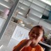 Bing Sukthan