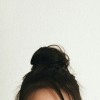 ninie ‖ 马丽妮