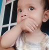 Rian Openg