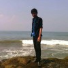 Edy hendriadi