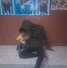 Ayap Mroon
