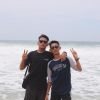 Ardan Wibisono