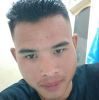 Hernandezz Siregar