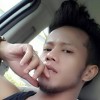 mohdfarid1991