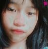 หนูปลาย สายเกรียน