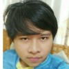 KLen's