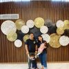 Stefanus Angga W
