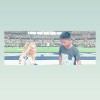 mfzacky