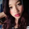 Indah Nur Fitri