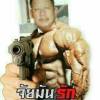 วีรยุทธ นวลจันทร์