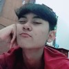 Park Nath