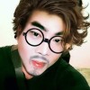 Kenyo Wapat
