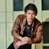 moelish arrafiq