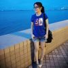 Lee Kuen Te