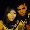 Sisca Naufal