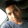 SRAfthllahIsmail